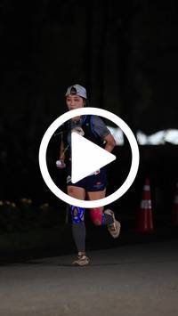 BIB:  <button type="button" onclick="openModal(27592078)" class="btn btn-primary btn-sm float-right" data-toggle="modal" data-target=".modal-high-quality">
                <i class="fa fa-download"></i> Download
                </button>